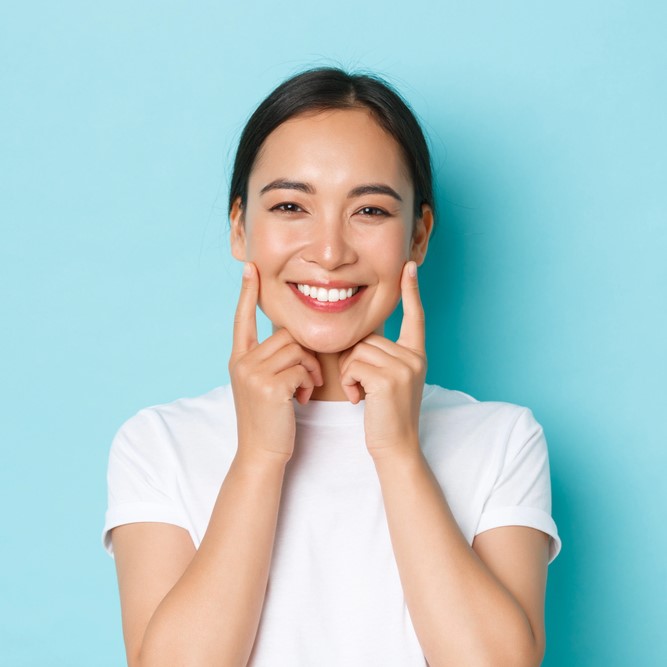 Minttu: Revolucionando la salud dental